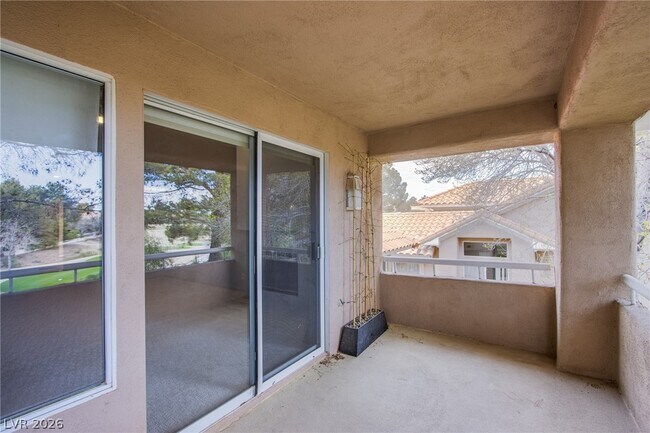 5086 Mt Pleasant Ln