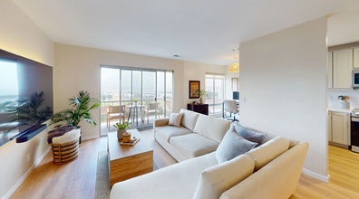 96 Anchorage Rd, Unit 96 Anchorage in Sausalito, CA - Building Photo - Building Photo
