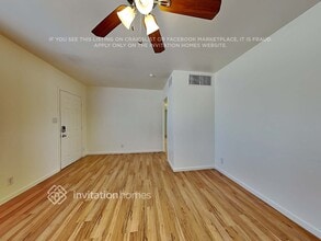 2707 N 27th St in Phoenix, AZ - Building Photo - Building Photo