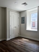 2005 N 2nd St, Unit 3 in Harrisburg, PA - Building Photo - Building Photo