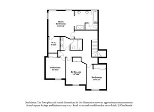 70 Huntfield Dr in Henderson, NV - Building Photo - Building Photo