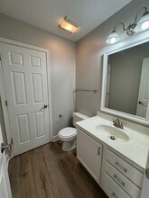 107 12th St in Grottoes, VA - Building Photo - Building Photo