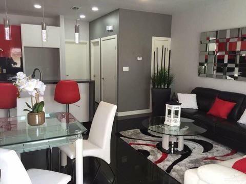 10 E St in Mission, TX - Building Photo - Building Photo