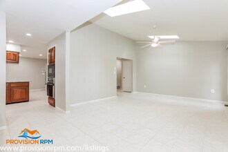 861 Boatswain Way in Annapolis, MD - Building Photo - Building Photo