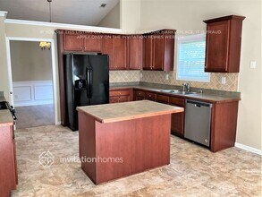1806 Christians Pl in Monroe, GA - Building Photo - Building Photo
