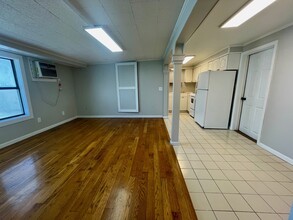 511 Ray Ave, Unit 511 0.5B in Lafayette, LA - Building Photo - Building Photo