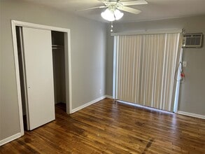 8819 Timberside Dr in Houston, TX - Building Photo - Building Photo