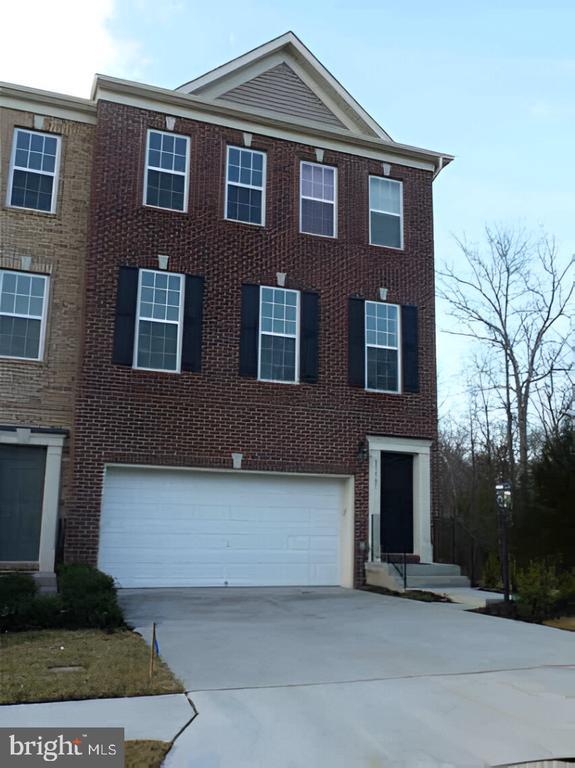 property at 42741 Puller Terrace