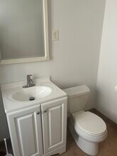 5247 W Agatite Ave in Chicago, IL - Building Photo - Building Photo