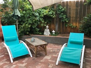 632 Maria Ave, Unit Bella’s Home in Spring Valley, CA - Building Photo - Building Photo