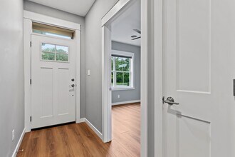 158 Blackbird Ln in Shippensburg, PA - Building Photo - Building Photo