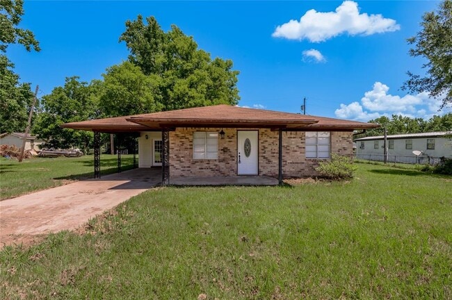 property at 137 E Austin Ave