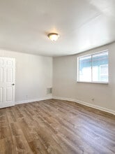 723 Taylor Ave in Pittsburgh, PA - Building Photo - Building Photo