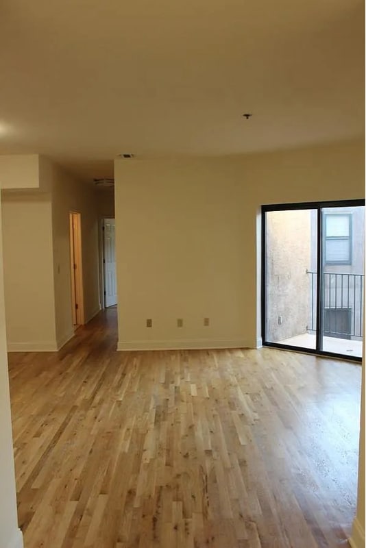 410 Jefferson St in Hoboken, NJ - Building Photo - Building Photo