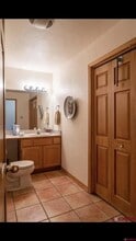 209 Jenkins Ranch Rd, Unit E in Durango, CO - Building Photo - Building Photo