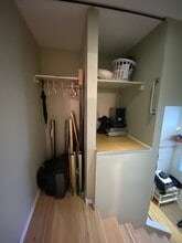 142 42nd Av E in Vancouver, BC - Building Photo - Building Photo