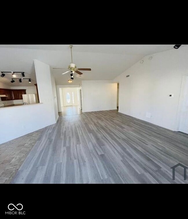 12540 Majestic Way in Fishers, IN - Building Photo - Building Photo