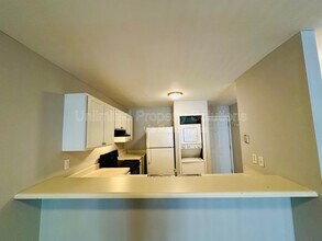 211 Sunn Aire Ct in Wilmington, NC - Building Photo - Building Photo