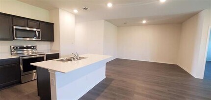 2125 Basil Ave in Anna, TX - Building Photo - Building Photo