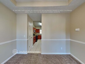 3025 Dunlin Lake Way in Lawrenceville, GA - Building Photo - Building Photo