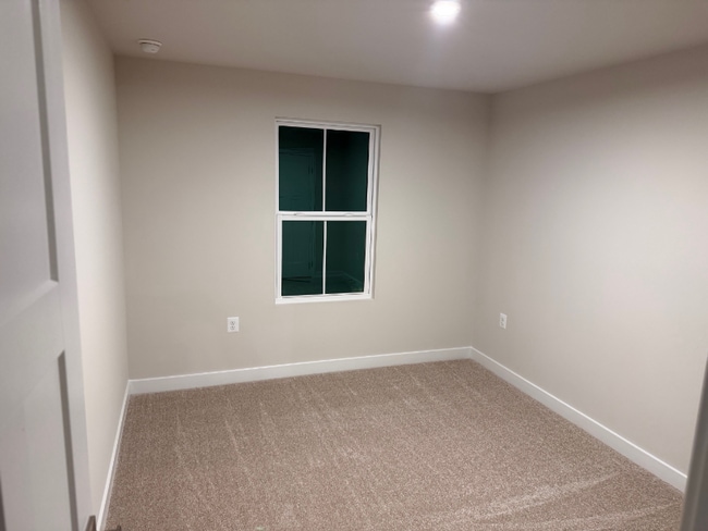 18423 Centennial Cir in Ruther Glen, VA - Building Photo - Building Photo