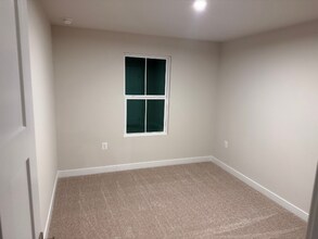 18423 Centennial Cir in Ruther Glen, VA - Building Photo - Building Photo