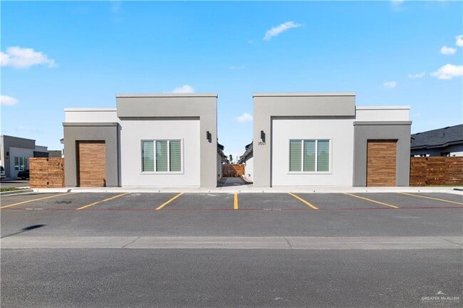 property at 16 Jessica Ln