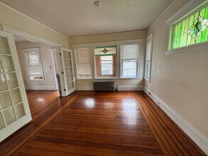 50 Langley Rd, Unit 50 in Boston, MA - Building Photo - Building Photo