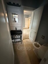 2012 SW Van Buren St in Topeka, KS - Building Photo - Building Photo
