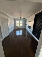 216 Orange Ave, Unit Right unit in Irvington, NJ - Building Photo - Building Photo