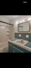 1522 Monaco Dr in Slidell, LA - Building Photo - Building Photo