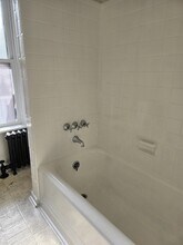 815-2 Hummel Ave in Lemoyne, PA - Foto de edificio - Building Photo