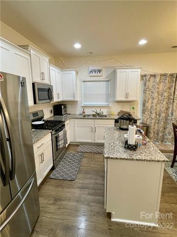 property at 3123 Betty Jean Pl