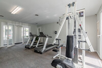 Orchard Club Apartments in Elkridge, MD - Foto de edificio - Interior Photo