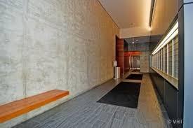 1720 S Michigan Ave, Unit 3202 in Chicago, IL - Foto de edificio - Building Photo