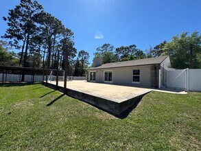 8640 8th St in Orlando, FL - Building Photo - Building Photo