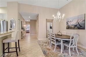 12037 Brassie Cir in Ft. Myers, FL - Building Photo - Building Photo