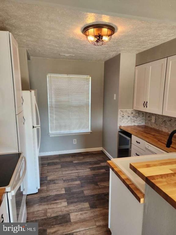 16442 Canvass Back Ct in King George, VA - Building Photo - Building Photo