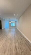 1 Linden Pl in Palm Coast, FL - Building Photo - Building Photo