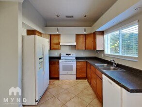 4852 Barchetta Dr in Land O Lakes, FL - Building Photo - Building Photo