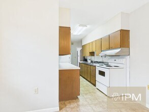 45 S Main St in Spring Grove, PA - Building Photo - Building Photo