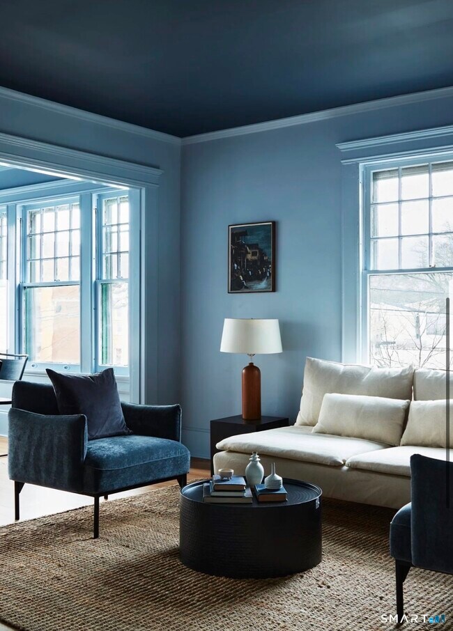 property at 416 Elm St