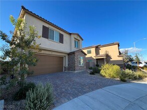 9839 Berkley Brk Ct in Las Vegas, NV - Building Photo - Building Photo