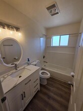 567 San Dimas St in Fairfield, CA - Building Photo - Building Photo