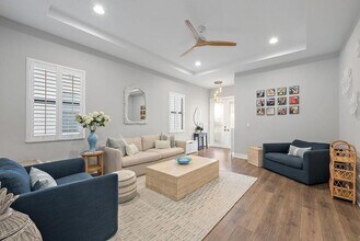 13526 Artisan Cir in Palm Beach Gardens, FL - Building Photo - Building Photo