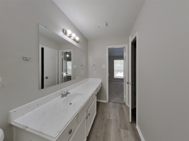 3703 Bent Springs Ln