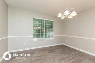 2232 Rocksram Ct in Buford, GA - Foto de edificio - Building Photo