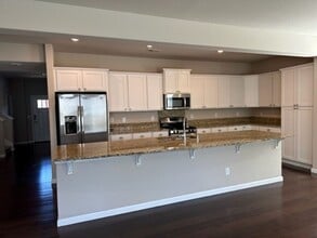 601 Birchwood Dr SW in Olympia, WA - Building Photo - Building Photo