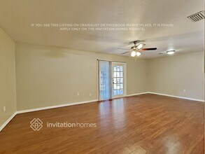 808 65th Ave W in Bradenton, FL - Building Photo - Building Photo