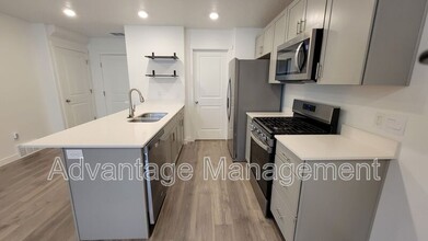 3909 Cold Spring Dr in Lehi, UT - Building Photo - Building Photo